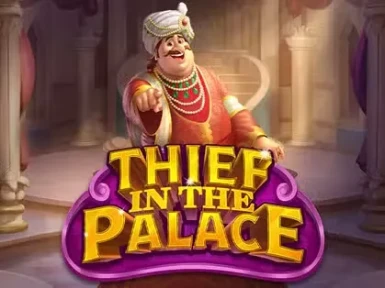 Coolzino Casino screenshot