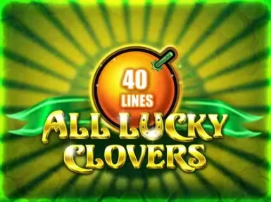 Coolzino Casino screenshot