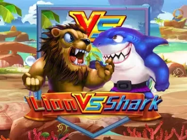 Coolzino Casino screenshot